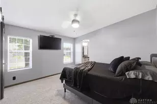 306 Village Ct, Fairborn, OH 45324 - Photo 15