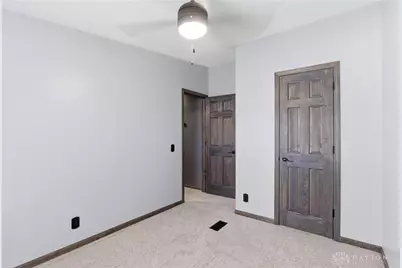 306 Village Court, Fairborn, OH 45324 - Photo 13