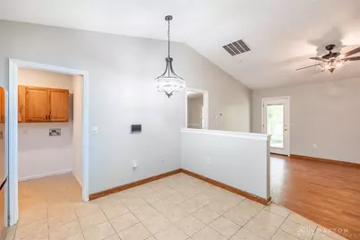 5378 Mallet Club Drive, West Carrollton, OH 45439 - Photo 15