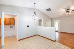 5378 Mallet Club Dr, West Carrollton, OH 45439 - Photo 15