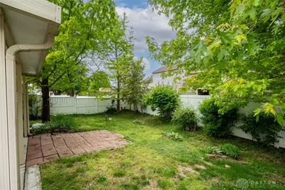 5378 Mallet Club Drive, West Carrollton, OH 45439 - Photo 21