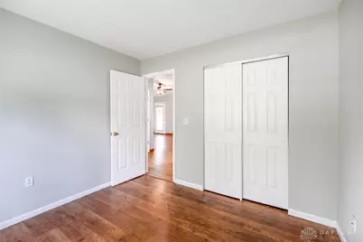 5378 Mallet Club Drive, West Carrollton, OH 45439 - Photo 5