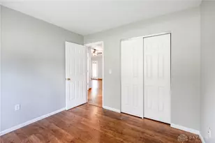 5378 Mallet Club Dr, West Carrollton, OH 45439 - Photo 5