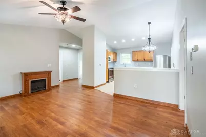 5378 Mallet Club Drive, West Carrollton, OH 45439 - Photo 11