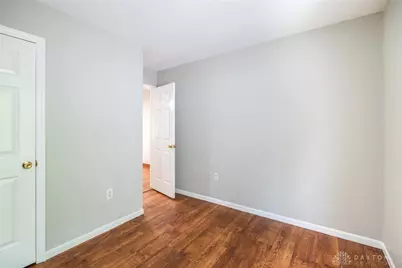 5378 Mallet Club Drive, West Carrollton, OH 45439 - Photo 7
