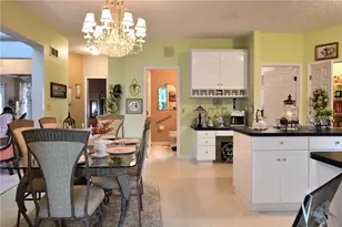 2698 State Route 122, Clear Creek Township, OH 45005 - Photo 27