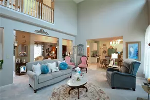 2698 State Route 122, Clear Creek Township, OH 45005 - Photo 23
