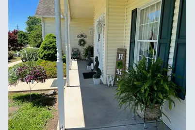 2698 State Route 122, Clear Creek Township, OH 45005 - Photo 3