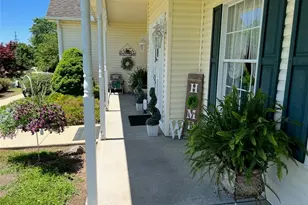 2698 State Route 122, Clear Creek Township, OH 45005 - Photo 3