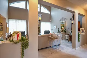 2698 State Route 122, Clear Creek Township, OH 45005 - Photo 17