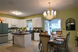 2698 State Route 122, Clear Creek Township, OH 45005 - Photo 25
