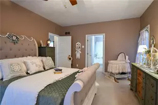 2698 State Route 122, Clear Creek Township, OH 45005 - Photo 41