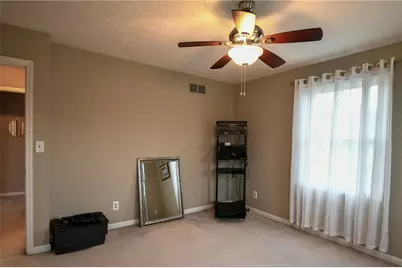 2698 State Route 122, Clear Creek Township, OH 45005 - Photo 53