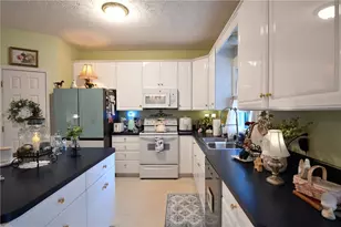 2698 State Route 122, Clear Creek Township, OH 45005 - Photo 29