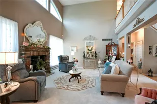 2698 State Route 122, Clear Creek Township, OH 45005 - Photo 19
