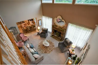2698 State Route 122, Clear Creek Township, OH 45005 - Photo 47