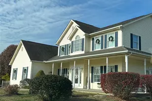 2698 State Route 122, Clear Creek Township, OH 45005 - Photo 9