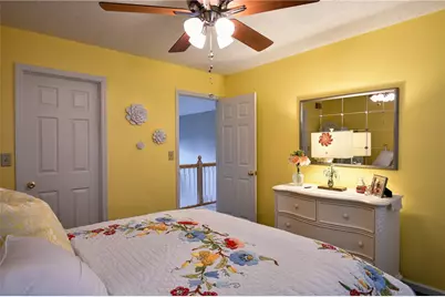 2698 State Route 122, Clear Creek Township, OH 45005 - Photo 51