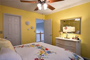 2698 State Route 122, Clear Creek Township, OH 45005 - Photo 51