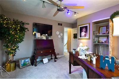 2698 N  State Route 122, Clearcreek Twp, OH 45005 - Photo 57