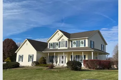 2698 State Route 122, Clear Creek Township, OH 45005 - Photo 1
