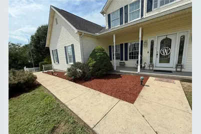 2698 State Route 122, Clear Creek Township, OH 45005 - Photo 7