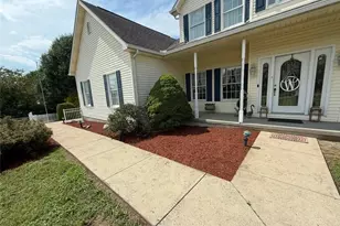 2698 State Route 122, Clear Creek Township, OH 45005 - Photo 7