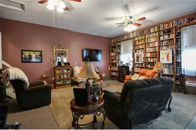 2698 State Route 122, Clear Creek Township, OH 45005 - Photo 37