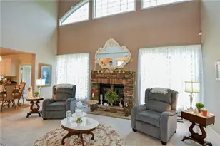2698 N State Route 122, Clearcreek Twp, OH 45005 - Photo 21