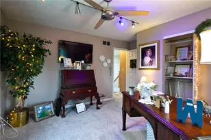 2698 State Route 122, Clear Creek Township, OH 45005 - Photo 57