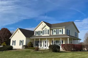 2698 State Route 122, Clear Creek Township, OH 45005 - Photo 5