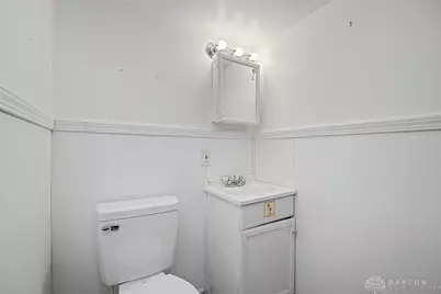 757 Spinning Road, Riverside, OH 45431 - Photo 27