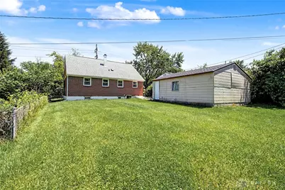 757 Spinning Road, Riverside, OH 45431 - Photo 35