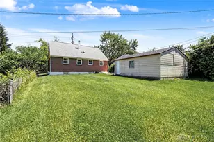 757 Spinning Rd, Riverside, OH 45431 - Photo 35
