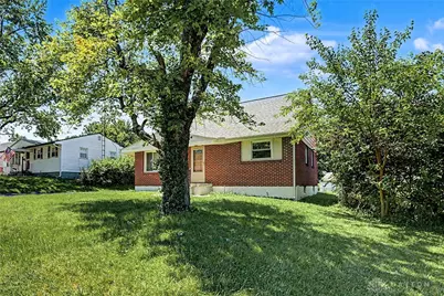 757 Spinning Road, Riverside, OH 45431 - Photo 3