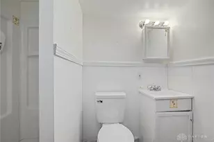 757 Spinning Rd, Riverside, OH 45431 - Photo 25