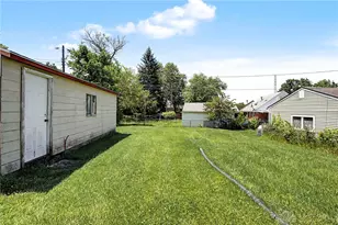 757 Spinning Rd, Riverside, OH 45431 - Photo 33