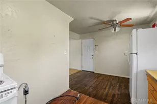 757 Spinning Rd, Riverside, OH 45431 - Photo 11