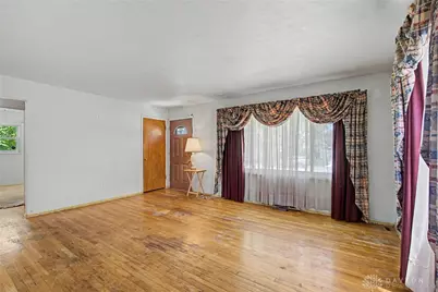 757 Spinning Road, Riverside, OH 45431 - Photo 7
