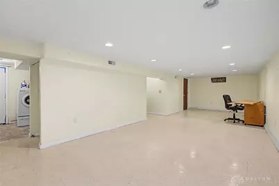 757 Spinning Road, Riverside, OH 45431 - Photo 23