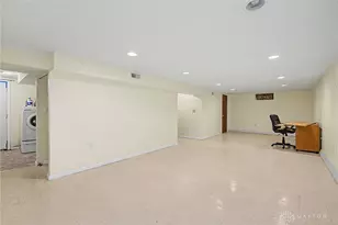 757 Spinning Rd, Riverside, OH 45431 - Photo 23