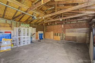 757 Spinning Road, Riverside, OH 45431 - Photo 37