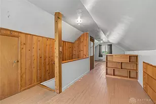 757 Spinning Rd, Riverside, OH 45431 - Photo 17