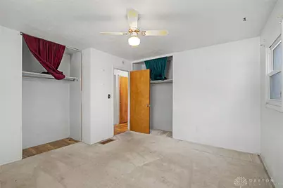 757 Spinning Road, Riverside, OH 45431 - Photo 13