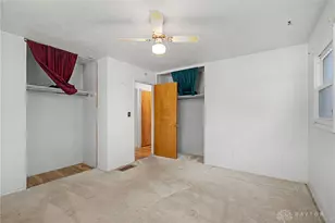 757 Spinning Rd, Riverside, OH 45431 - Photo 13