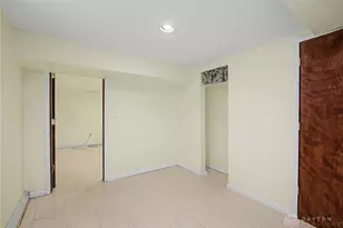 757 Spinning Rd, Riverside, OH 45431 - Photo 29