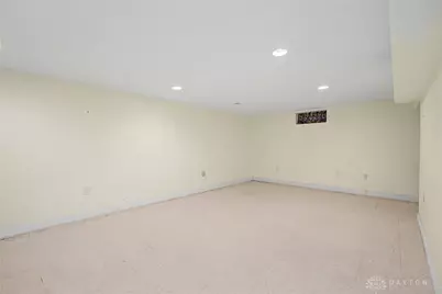 757 Spinning Road, Riverside, OH 45431 - Photo 21