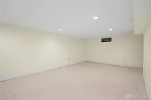757 Spinning Rd, Riverside, OH 45431 - Photo 21