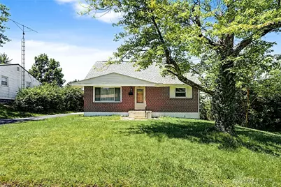 757 Spinning Road, Riverside, OH 45431 - Photo 1