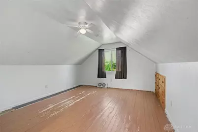 757 Spinning Road, Riverside, OH 45431 - Photo 19